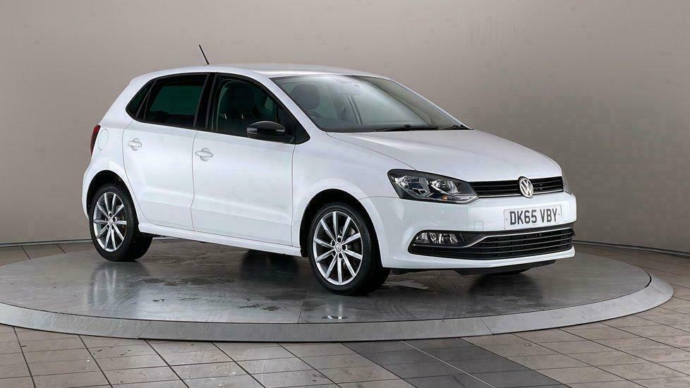 1.4 tdi 2015